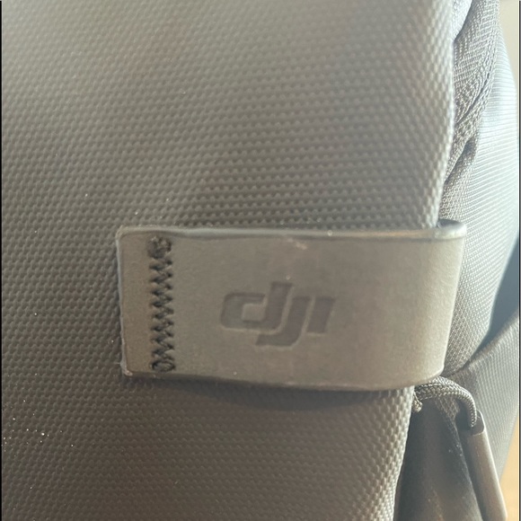 DJI FPV Fly More Combo Plus - Picture 7 of 7